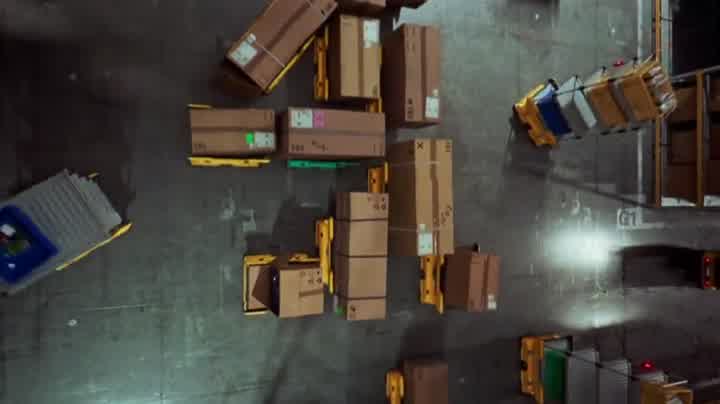 'System 2' into 'Channel 4 News Summary'