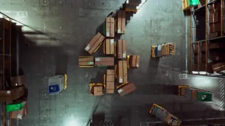 'System 2' into 'Countdown'