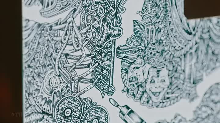 Ident