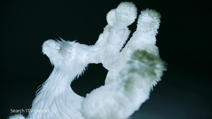 Ident