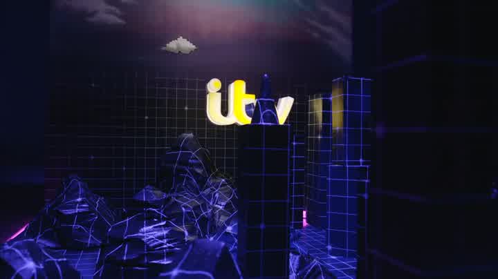 ITV1