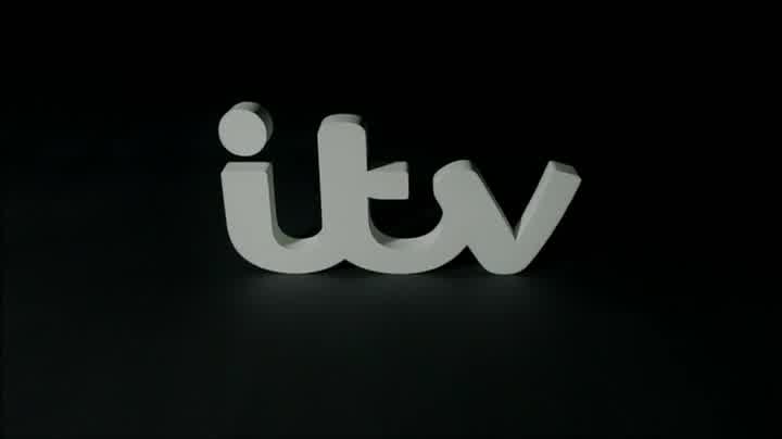 ITV1 - Saturday, 10th September 2022 - TV Home