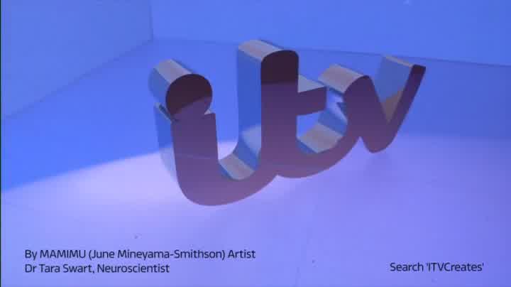 ITV1