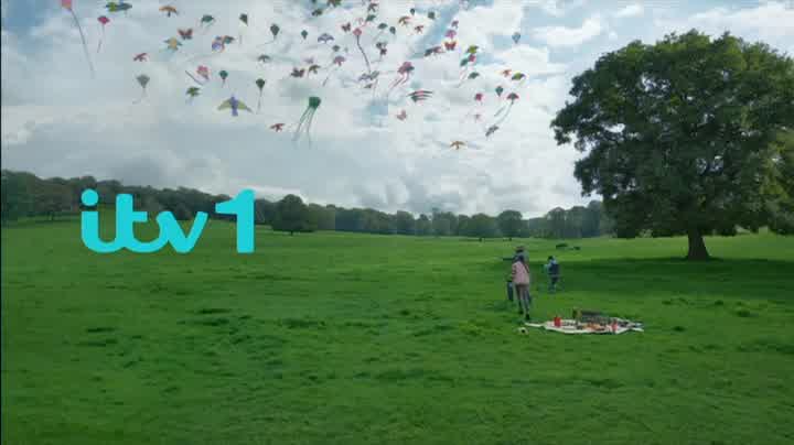 Itv1 - Sunday, 4th December 2022 - Tv Home