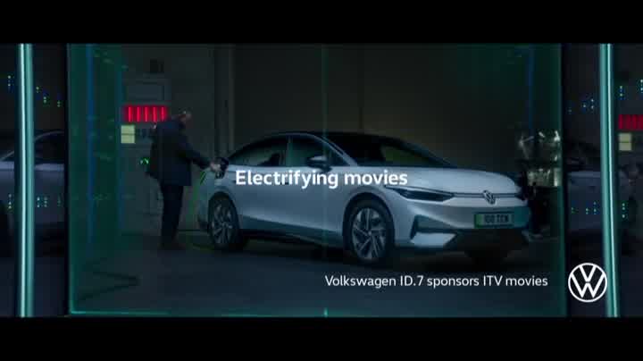 Jumanji