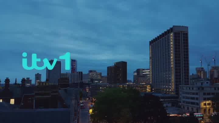 'Cityscape' into 'Love Your Garden'